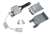 Hot Surface Igniter