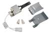Hot Surface Igniter