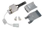 Hot Surface Igniter