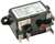 Type 184 24 V Fan Relay SPDT