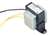 60VA 120/208/240VPR Feet Mount Trans