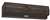 Air Curtain 26 Door BLAC 240 Volts Single Speed
