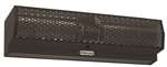 Air Curtain 36 Door BLAC 240 Volts Variable Speed