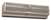 Air Curtain 72 Door White 240 Volts Variable Speed