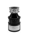 1/3 Horsepower Garbage Disposer