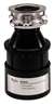 1/2 HP Garbage Disposer