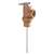 Lead Law Compliant 3/4 150 # ASME Temperature & Pressure Relief Valve