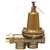 Lead Law Compliant 3/4 Water Pressure Reducing Valve