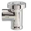 Lead Law Compliant 1 Hose & Cord Vacuum Breaker