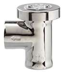 Lead Law Compliant 1 Hose & Cord Vacuum Breaker