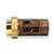 Lead Law Compliant 3/4 FPT DU Check Backflow Preventer