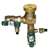 Lead Law Compliant 1/2 Backflow Preventer