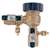 Lead Law Compliant 1 Backflow Preventer 800M4QT