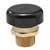 Lead Law Compliant 3/4 Vacuum Relief Valve