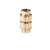 Lead Law Compliant 3/8 Backflow Preventer