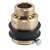 Lead Law Compliant 3/4 Hose Connector Vacuum Breaker
