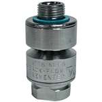 Lead Law Compliant 3/8 DU Check Vacuum Breaker