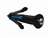 Master Anchor Super Duty 2 Pack