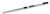 2-4 FT Sherlock EXT Pole
