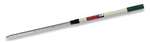 2-4 FT Sherlock EXT Pole