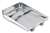 11 Inch Deluxe Tray R402-11