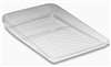 Paint Tray Liner For 11 Inch Paint TR