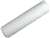 3/8 Lint Free Paint Roller Cover