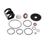 Lead Law Compliant 1 RK 009 M2 RT Total Rubber Part Kit