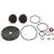 Lead Law Compliant 1-1/4 - 1-1/2 RK009M2 RT Repair Kit