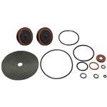 Lead Law Compliant 1-1/4 - 1-1/2 RK009M2 RT Repair Kit