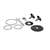 Lead Law Compliant 2 RK009M2 RT Repair Kit