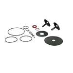 Lead Law Compliant 2 RK009M2 RT Repair Kit