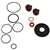 Lead Law Compliant 3/4 RK009M3RT Repair Kit