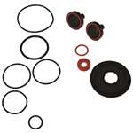 Lead Law Compliant 3/4 RK009M3RT Repair Kit