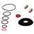 Lead Law Compliant 1/2 RK009 RT Repair Kit