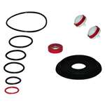 Lead Law Compliant 1/2 RK009 RT Repair Kit