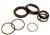 Lead Law Compliant 1-1/4 Repair Kit 975XLS With Seats