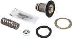 Lead Law Compliant 2 Pressure Reducing Valve Repair Kit NR3XL