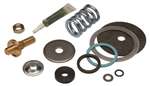 Lead Law Compliant 3/4 Pressure Reducing Valve Repair Kit 500XL