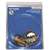 Lead Law Compliant 3/4 Pressure RED Valve Repair Kit