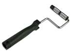 12 Inch Jumbo-koter FRM Brush