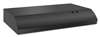 Black 30 RNGE Hood With FIT System