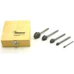 APACHE200 Drill Bit 5 PC