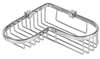 B/LEV Corner Basket 8 Bright Pipeolet *MASTER