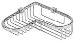 B/LEV Corner Basket 8 Bright Pipeolet *MASTER
