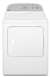 California Energy Commission Registered White 29 Electric 4 Cycle 4 Temperature
