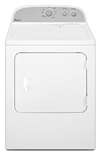 California Energy Commission Registered White 29 Electric 4 Cycle 4 Temperature