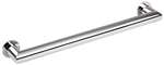 32X1.25 Grab Bar Bright Hpss *infele