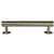 1-1/4 X12 Grab Bar *elegan BPSI
