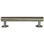 1-1/4 X12 Grab Bar *elegan BPSI
